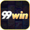99Win – Nhà cái uy tín xanh chín hàng đầu Việt Nam