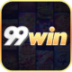 99Win – Nhà cái uy tín xanh chín hàng đầu Việt Nam